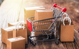 Supply Chain Challenges Of D2C Brands And How To Overcome Them