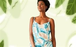 31 Best Affordable Sustainable Clothing Brands