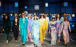 Are Longer Fashion Seasons the Better Way To Go?