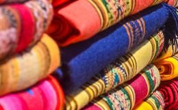 Role of various factors influencing buying behaviour of rural families