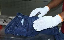 COVID19 Impact: No one's buying