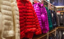 How to encourage a culture of appreciation in your clothing stores