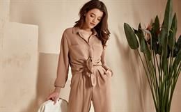 Cottagecore Fashion Is Booming In 2021, Here Is Why