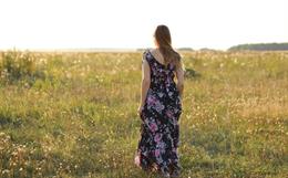 Natural Fibres: Fastest Way To Achieving Sustainable Fashion