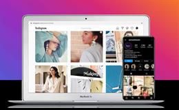 Social Media: Insta Hits