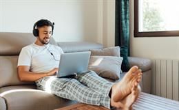 How utilitarian approach towards dressing has taken a forefront