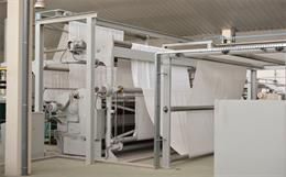 What Are Our Industry's Greatest Challenges?