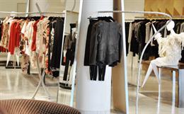 What will retail of the future look like? – Part II