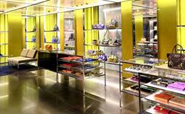 What will retail of the future look like? – Part III