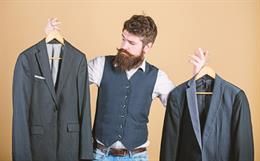 Is custom fit the future of fashion?