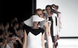 Fashion industry in 2022 & beyond