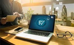 Amidst the E-commerce Boom, Retailers Must Invest in their Returns Strategy