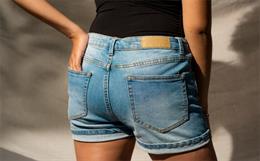 Are pockets an issue of gender divide?