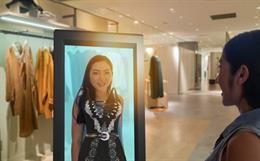 How Artificial Intelligence Triggers Fashion Influence?