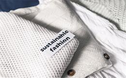 Fashion Companies: Sustainability in Action