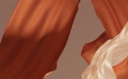 Innovations in the World of Textiles