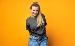 Vanity Sizing in Women's Fashion: Does Size Matter?