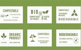 Sustainable Packaging Solutions for Fashion Industry