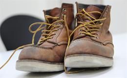 Work Boots – Can They Be Fashionable?