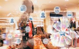 E-commerce vs Brick-and-Mortar: The Future