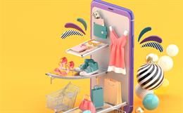 E-commerce in Fashion: My Way or the Highway