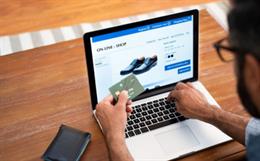 How to find the Best Payment Solution for my E-commerce?