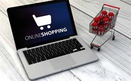 Black Friday Sales in the UAE: Everything You Need to Know