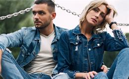 Denim’s Tryst with Revival