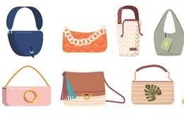 7 Tips for Choosing a Stylish and Comfortable Handbag