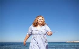 Size Inclusivity and Fat Tax in India