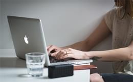 A Beginner’s Guide to EDI (Electronic Data Interchange) in Fashion Retail