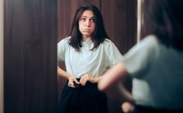 Fit Issues in Ready-to-wear Women’s Apparel