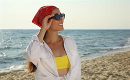 Sun Protective Clothing: All that you Should Know