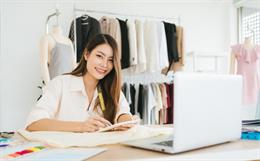 How to make your Small Business more Successful