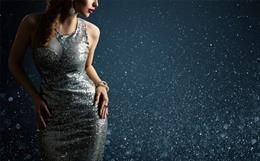 Fashion Trends to Watch Out for in 2023