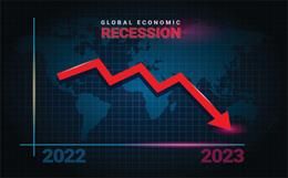 Is Recession Imminent?
