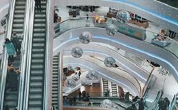 5 Supply Chain Trends That are Set to Redefine Fashion in 2023