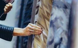 The Future of US Home Textile Imports