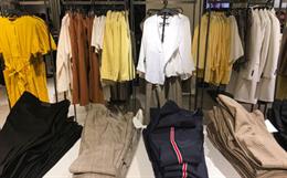 The Next Big Frontiers in Fashion Supply Chain: How New Production Models are Changing the Game