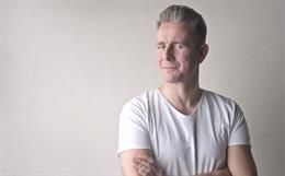 The Future of Fashion: Invisible Undershirts and Other Tomorrow’s Trends