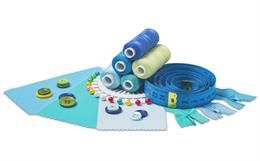 Four Essential Garment Accessories: Latest Trends and Importance