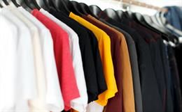 How to Market Clothing Effectively on Social Media
