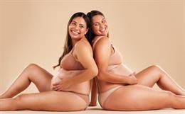 The Need of Maternity Support Undergarments in India