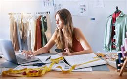 Business Leadership Lessons from World's Leading Fashion Designers