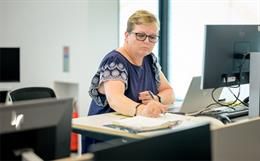 Essential HR Forms and Documents for US Fashion Businesses