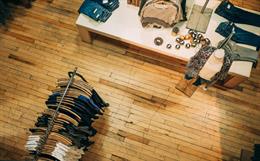 Five Administration Tasks to Outsource as a Fashion Retailer