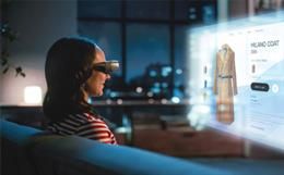 New Models of Fashion Retail