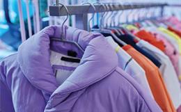 Fashion Retailers of Canada