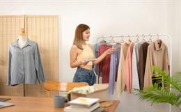 Customer Experience Management in Retail and Why Does it Matter?