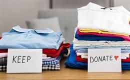 Slowing the Pace of Fashion for Future Generations